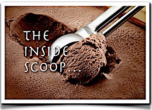 Inside Scoop