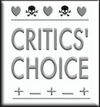 Critics' Choice