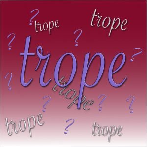 Trope